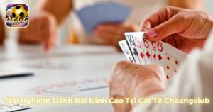 cát tê