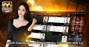 dream gaming