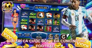 football