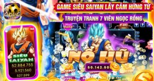 siêu saiyan