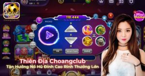 thiên địa